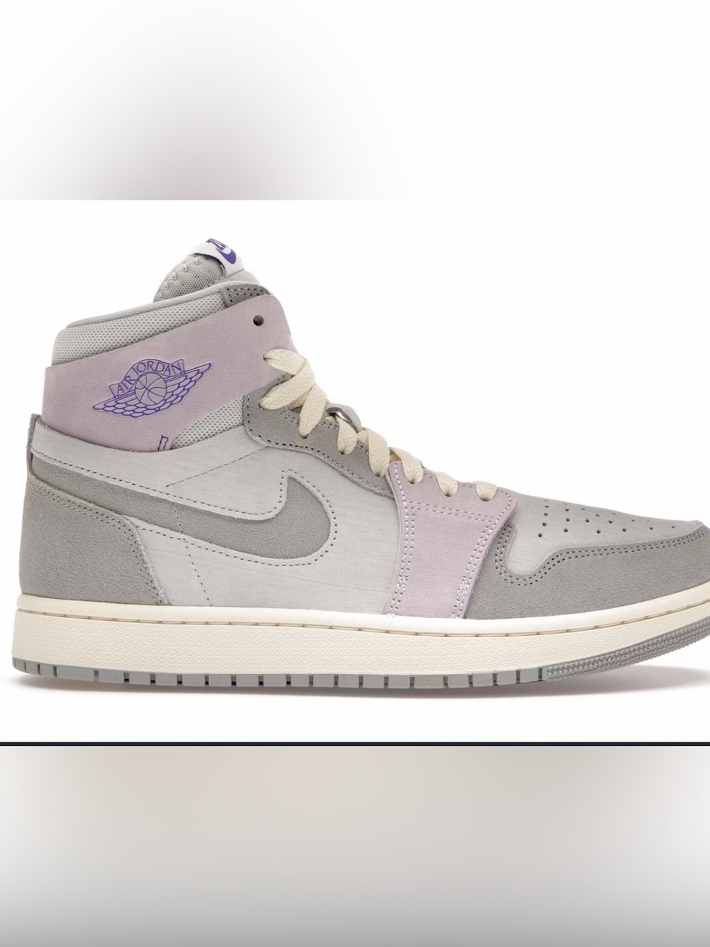 Jordan 1 High Zoom Air CMFT 2